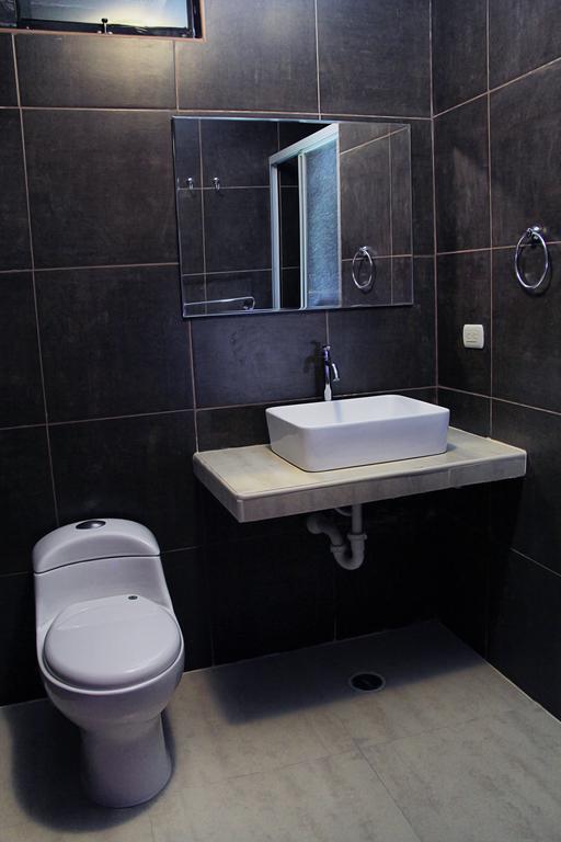 Villa Real Hotel & Suites チクラーヨ 部屋 写真